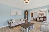 403 Holloway Dr - Photo 8