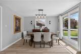 403 Holloway Dr - Photo 9