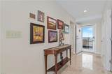 921 Atlantic Ave - Photo 3