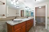 921 Atlantic Ave - Photo 31