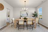 455 Mill St - Photo 38