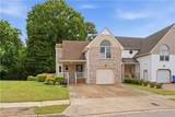 3209 Cricket Ln - Photo 1