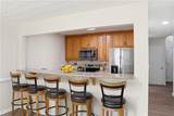 3209 Cricket Ln - Photo 13