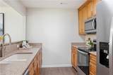 3209 Cricket Ln - Photo 14