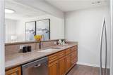 3209 Cricket Ln - Photo 15