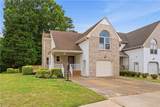 3209 Cricket Ln - Photo 2