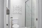 3209 Cricket Ln - Photo 21