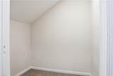 3209 Cricket Ln - Photo 22