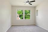 3209 Cricket Ln - Photo 23