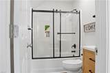 3209 Cricket Ln - Photo 24