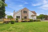 3209 Cricket Ln - Photo 27