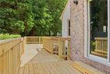 3209 Cricket Ln - Photo 28