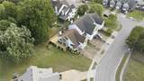 3209 Cricket Ln - Photo 29