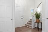 3209 Cricket Ln - Photo 3