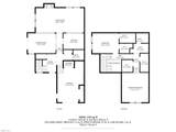 3209 Cricket Ln - Photo 30