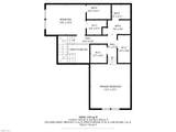 3209 Cricket Ln - Photo 31