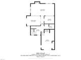 3209 Cricket Ln - Photo 32
