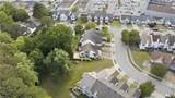 3209 Cricket Ln - Photo 33