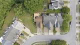 3209 Cricket Ln - Photo 34