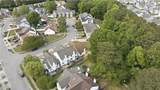 3209 Cricket Ln - Photo 35