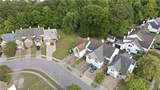 3209 Cricket Ln - Photo 36