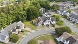 3209 Cricket Ln - Photo 37
