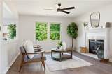 3209 Cricket Ln - Photo 6