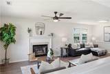 3209 Cricket Ln - Photo 7