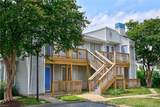 4722 Teal Duck Ct - Photo 1