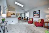 4722 Teal Duck Ct - Photo 10