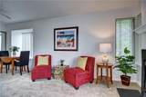 4722 Teal Duck Ct - Photo 11