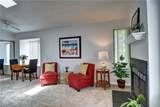 4722 Teal Duck Ct - Photo 12