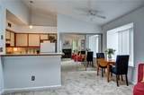 4722 Teal Duck Ct - Photo 13