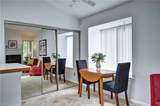 4722 Teal Duck Ct - Photo 14