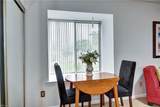 4722 Teal Duck Ct - Photo 15