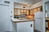 4722 Teal Duck Ct - Photo 16