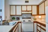 4722 Teal Duck Ct - Photo 17