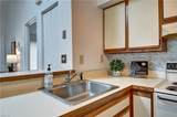 4722 Teal Duck Ct - Photo 18