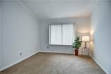 4722 Teal Duck Ct - Photo 19