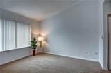 4722 Teal Duck Ct - Photo 20