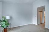 4722 Teal Duck Ct - Photo 21