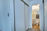 4722 Teal Duck Ct - Photo 22