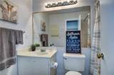 4722 Teal Duck Ct - Photo 23