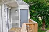 4722 Teal Duck Ct - Photo 24
