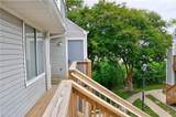 4722 Teal Duck Ct - Photo 4