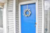 4722 Teal Duck Ct - Photo 5