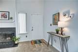 4722 Teal Duck Ct - Photo 6