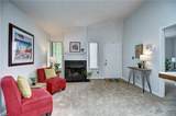 4722 Teal Duck Ct - Photo 7
