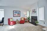 4722 Teal Duck Ct - Photo 8