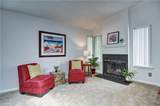 4722 Teal Duck Ct - Photo 9